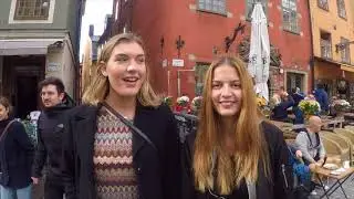 Caf&eacute; Sten Sture