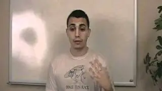 Visalus MLM Business | Visalus MLM Business- The Rookie Mistakes That Cost Me Thousands