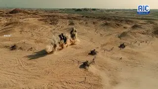 الجيش الجنوبي.. عنوان الثبات وصانع الانتصار
