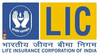 Jeevan Anand Plan No. 815 LIC जीवन आनंद Plan Life Time Risk Cover LIC Best Plan Details Jeevan Anand