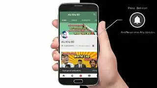 Bangladesh vs Pakistan funny video 2018 Asia cap ciriket