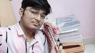 Sunday aaya band bajaya  😮&zwj;💨 |Mom| |Cleaning| |khushaaljainvlogs|