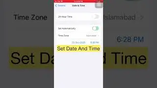 Apple Payment Method Declined &ldquo;Fix #Apple#payment #method #declined #iphone