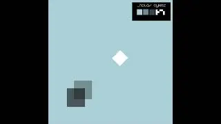 Nanoptiq - Dederon
