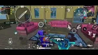 Start window kill