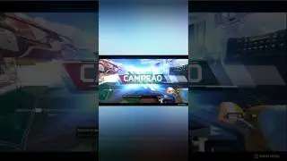 Apex Legends - Uns bons tiros de Kraber #apexlegends #kraber #noscope #apexclips #nextage