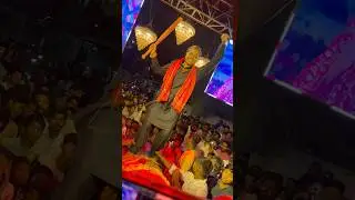 Sapna Yadav Sadar Teenmaar Dancer 💃