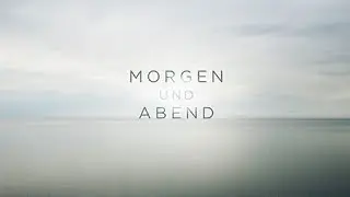 Composer Georg Friedrich Haas on his new opera Morgen und Abend (The Royal Opera)