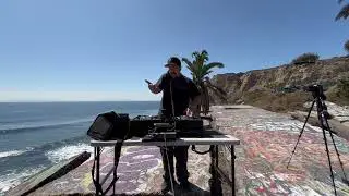 DJ SHEAK 45s On The Run Episode 68