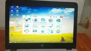 DLC BOOT INSTALL 2019 latest version