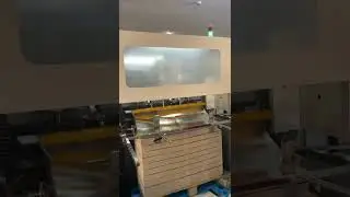 die cutting machine for Aluminum foil container lid