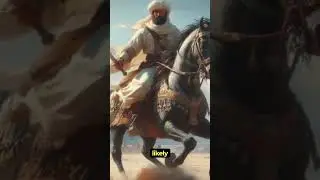 Who Won the Roman-Persian Wars?