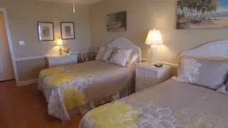 Jupiter Beach Vacation Rentals at Jupiter Bay Resort | CALL NOW! 561.744.1949 | D402 WEST