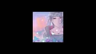 Despair (Eye-Water Style Jutsu) | Sell cover songs & music