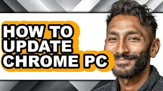 How to Update Chrome Pc - Step by Step