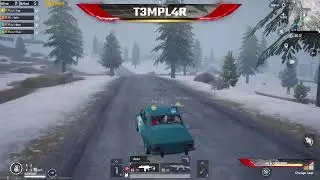 T3MPLAR