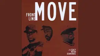 Get 'Em Up (feat. Sean Slaughter)