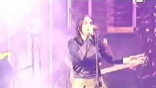 o.n.a. - Absta (live)