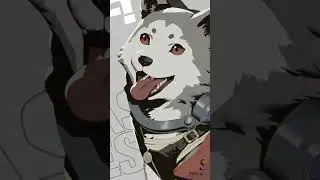 Episode 28 #walkthrough #xbox #anime #gaming #sega #xboxseriess #xboxgamespass #twitch