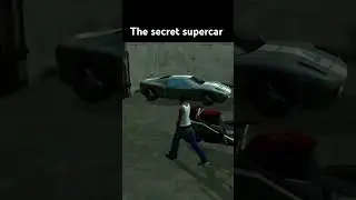 GTA games #gtacar