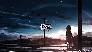 NEFFEX - Careless (Copyright free) | ♫ Lazy Music