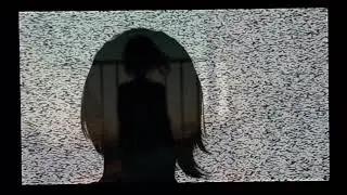Kirill Hur Ft. Michael Mayo - Never wanna go (Relax video)