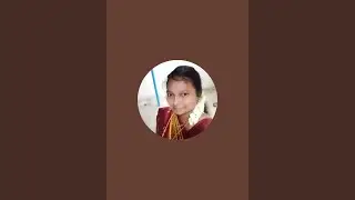 இனிய புத்தாண்டு வாழ்த்துக்கள் நண்பர்களே