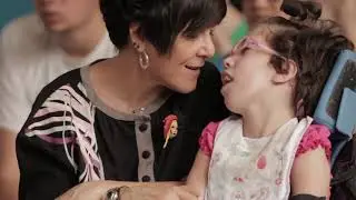 Musethica International Short film