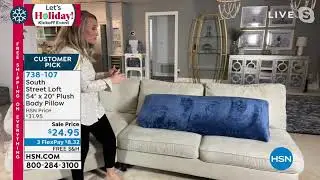 South Street Loft 54