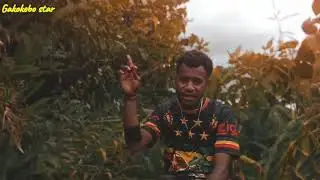 NAGOMA MANA YUWIPE 🌴||Lagu terbaru 2025,²⁰²⁶🎵