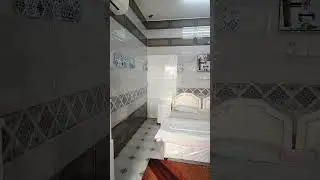G4 Studio Furnished Room 1BK Muscat Oman 90994009 for Rent