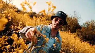 Richard22 - Anubi