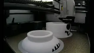 Lego Skeleton Head 3d Print