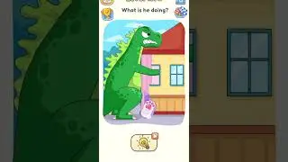 Only 1% Can Solve These! | DOP 5 Gameplay Challenge#dop5 #dop2 #game #gaming #puzzlegame