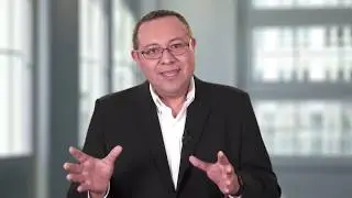 Compra Apalancada
