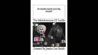 &ldquo;The Big Reveal&rdquo; #vermont #jessicaleesmith #longisland #wilmington #burlington #brattleboro #Comedy