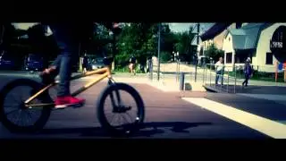 RokasV edit 2013