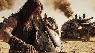 FAST MELODIC METAL 🔥 Unleash Your Inner Power Mix 🤘 For Fans of Dragonforce & Sonata Arctica