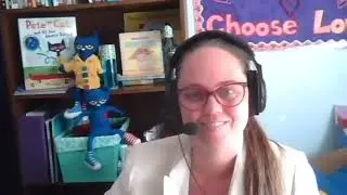 Transformative Praxis in Education: The Use of Integrative STEM in Preschool