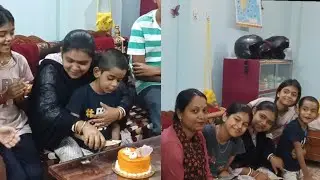 কদমতলা থেকে ডিগলিপুর বেড়াতে গিয়ে হলাম surprise (আমার বার্থডে সেলিব্রেশন) #vlog #andamanvlog