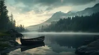 Caervendrim - Ingen Hjem