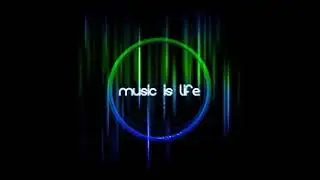 andy groove enterprice original mix