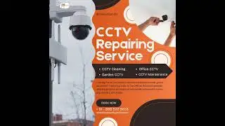 Best Hikvision Dealers in Gurgaon | IT Security India +91-9999725655