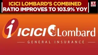 ICICI Lombard: рентабельность собственного капитала на 2026 финансовый год составит 18&ndash;20% на фон...