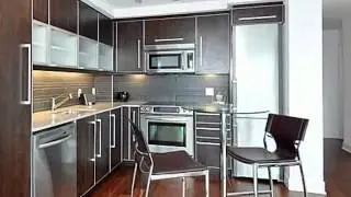 1048 Broadview Suite 2201