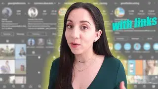 How to Get Casting Calls From Instagram | Accounts to Follow For Actors | Free Casting Calls