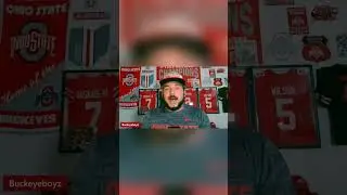 Лучший принимающий игрок отказался от своих обязательств после назначения в Мичиган.