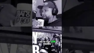 Young Black Teenagers: The Untold Story & Jamal!