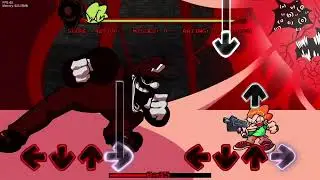 Secret Exit V2 (PLAYABLE CHART) (FC)