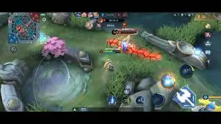 thunk  u sa kakampi ko super active.. ml panga